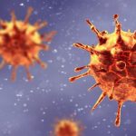 China alerta sobre brote coronavirus grave y complejo extendido ya a 14 provincias
