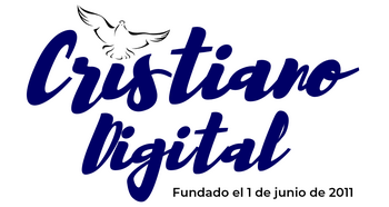 Cristiano Digital